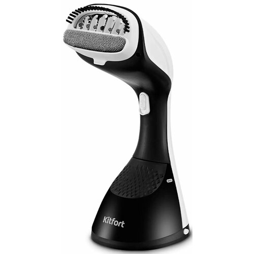 Ручной отпариватель Kitfort КТ-9250 1990₽
