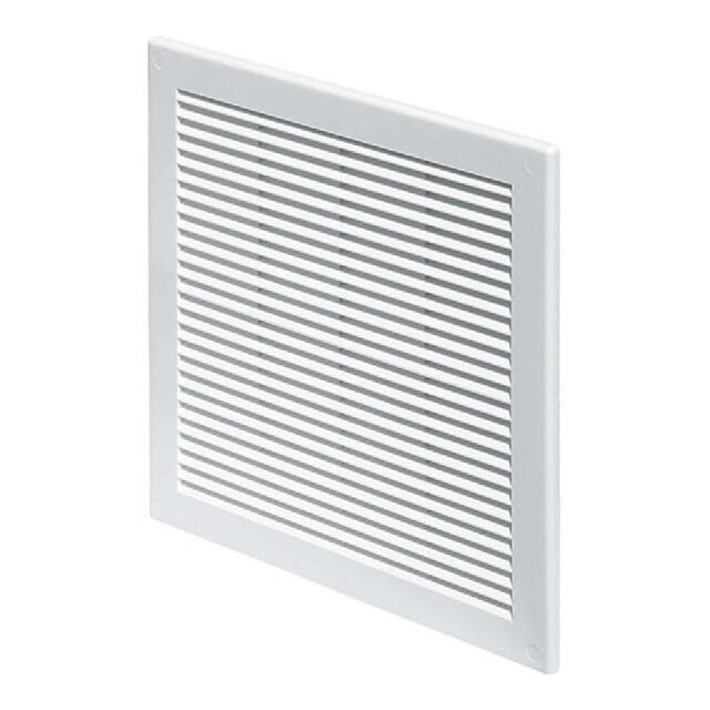 Решетка вентиляционная 18х25