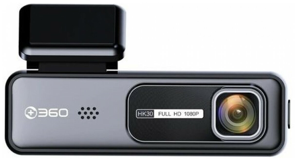 Видеорегистратор 360 Dash Cam HK30