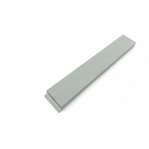 Абразивный брусок (Водный) 25мм GRITALON (КК) ,1000 Gr