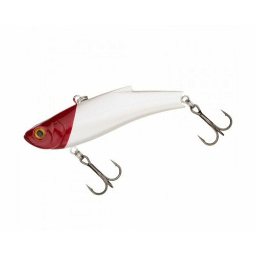 Раттлин Bassday Range Vib 90 ES Вес 28g цвет P-04 #хищник