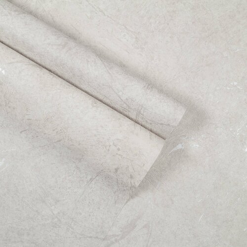 Обои флизелиновые Marvig Oregano виниловые метровые ( горячее тиснение, моющиеся ) 1.06 м * 10,05 м