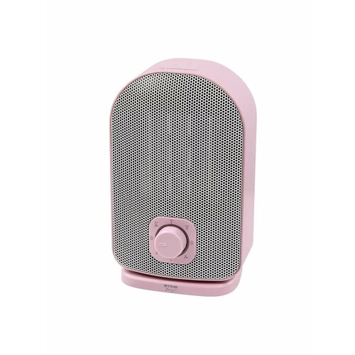 Тепловентилятор керамический, конвектор, 6 режимов, 2000 Вт