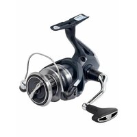 Катушка SHIMANO Catana 2500 FD