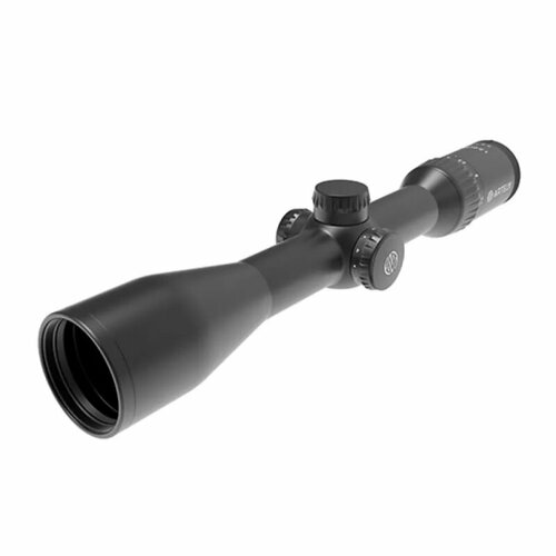 Оптический прицел ARTELV CRS 1,5-6x44 SFP, 30mm, с подсветкой ASC15644S