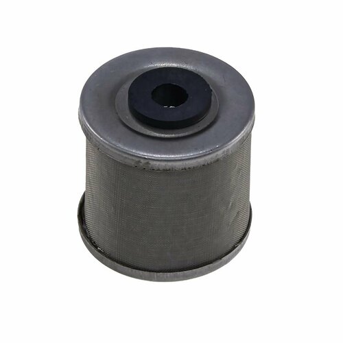 Фильтр масляный для двигателя YX150-160 см3 542₽