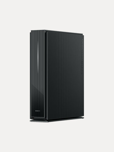 Изображение товара Мощный Игровой Wi-Fi роутер Xiaomi BE6500 Pro (Маршрутизатор Xiaomi AX6500 Pro) - Wi-Fi 7, Оригинал, Новый