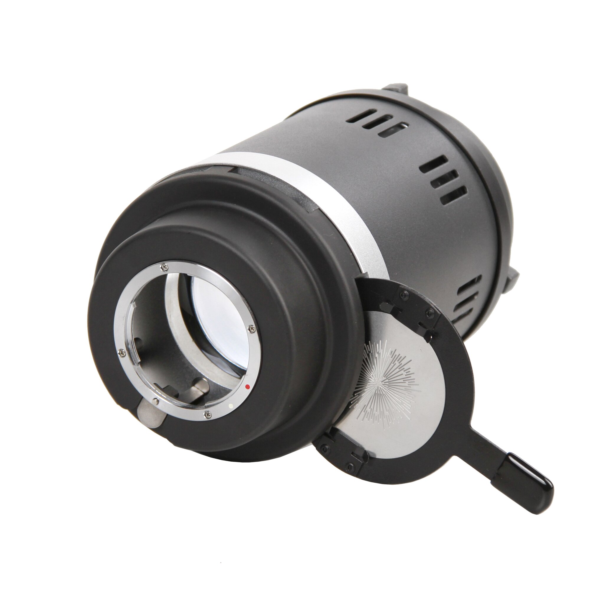 Насадка Оптическая Falcon Eyes Fea-Ost4 Bw