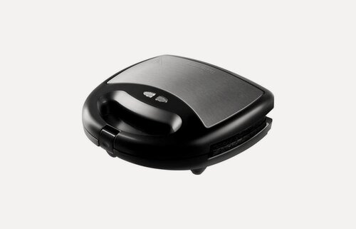 Изображение товара Мультипекарь REDMOND RMB-M619/5, 700 Вт, пластик/металл, черный