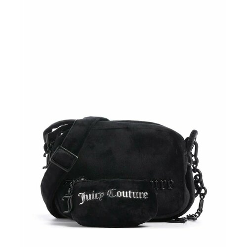 Сумка Juicy Couture черный 16500₽