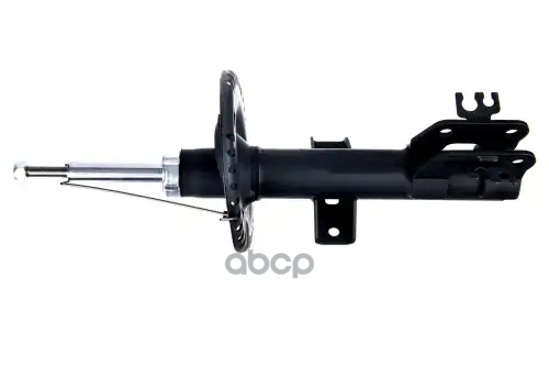 Амортизатор передний газовый! VW Transporter V 06> ZENTPARTS арт. Z00638