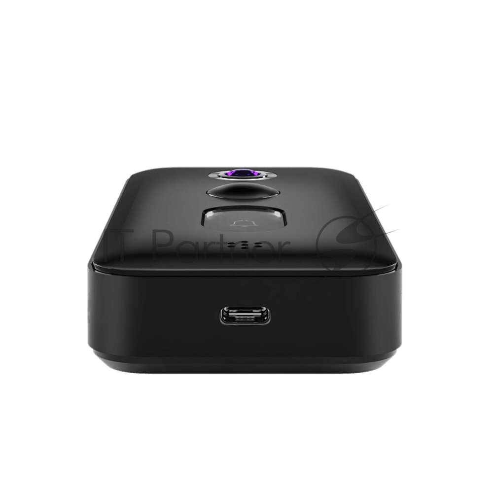 Экран смартфона с приложением Xiaomi Home