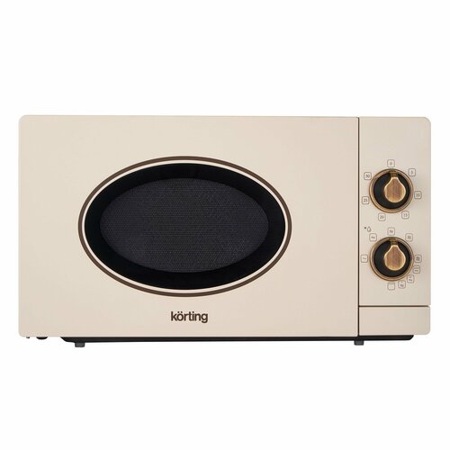 Микроволновая печь Korting KMO 815 RB 16916₽