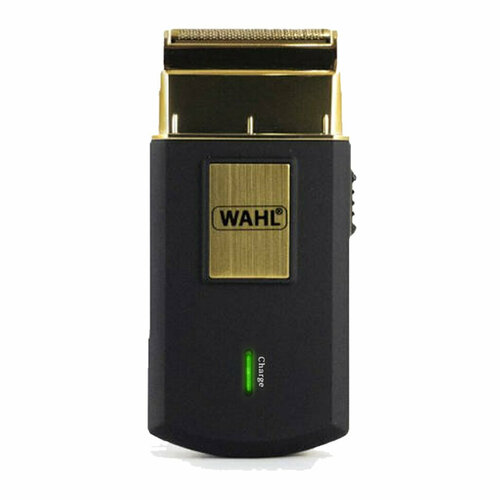 Дорожная бритва Wahl 07057-016 Gold Edition 246000₽
