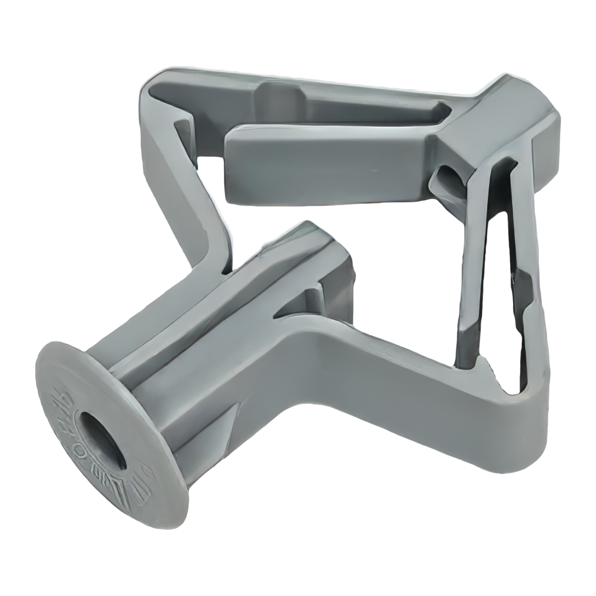 Дюбель для гипсокартона 