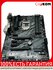 Материнская плата GIGABYTE B365 HD3 Socket 1151 V2