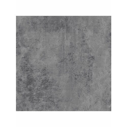 Пленка самоклеящаяся Бетон 045x8 м цвет темно-серый 100 мкр 1736₽