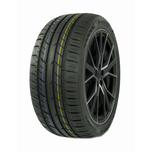 фото Летняя шина roador amaro 118 275/30 r21 98w