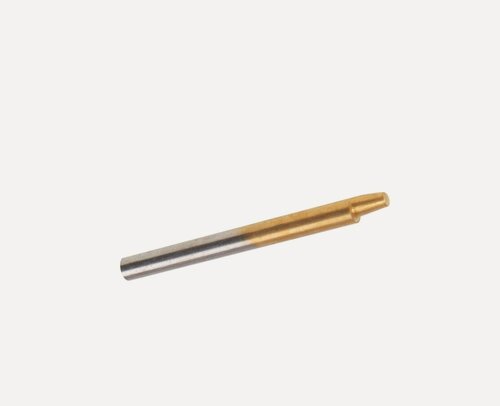 Изображение товара Пуансон для высечных ножниц по металлу Wortex NB1655 (NBP000M0018)