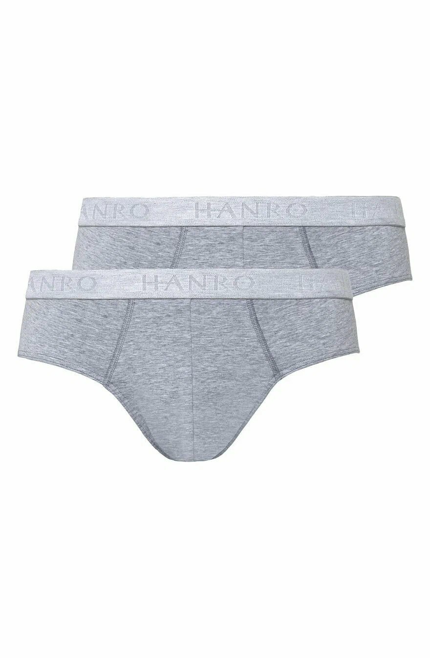 Трусы Cotton Essentials