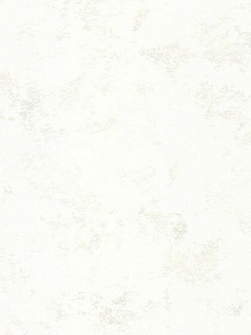 Обои флизелиновые MARVIG CARRARA виниловые метровые ( горячее тиснение, моющиеся ) 1.06 м * 10,05 м Штукатурка Бежевый 097248