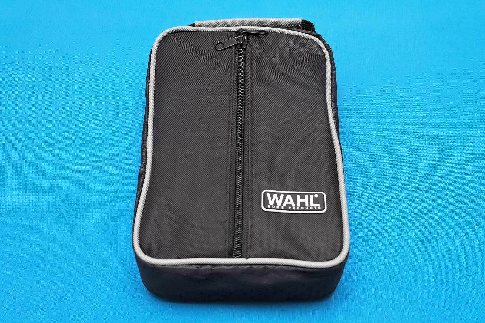 Машинка для стрижки Wahl 9649-916 - фото №5