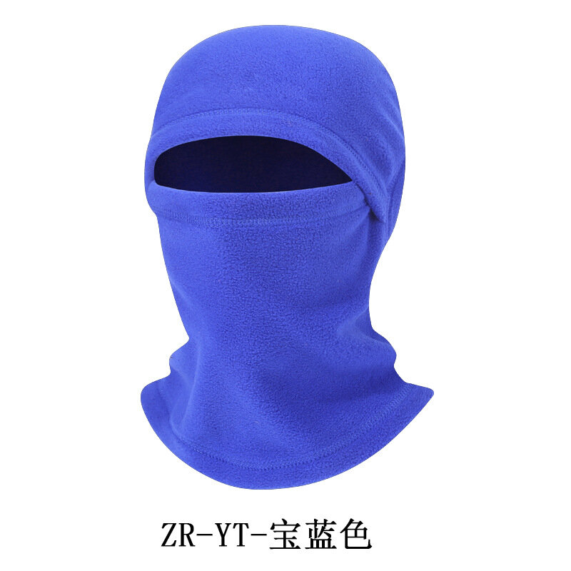 Кепка для велоспорта  для взрослых и детей размер L-XL 4690291928358