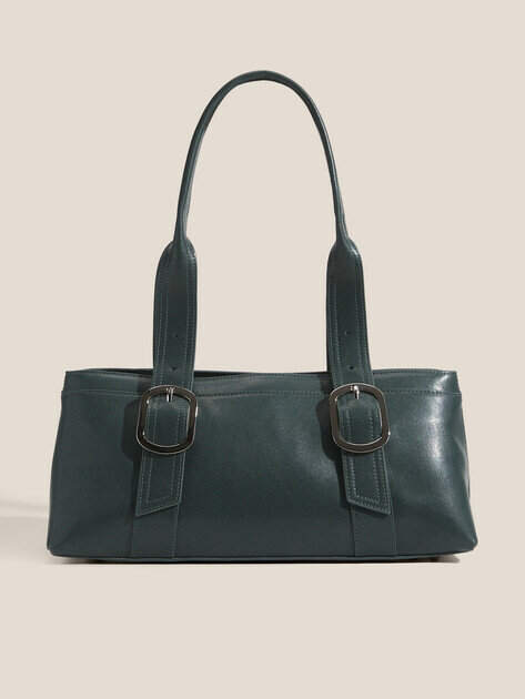 Сумка тоут TENDANCE 