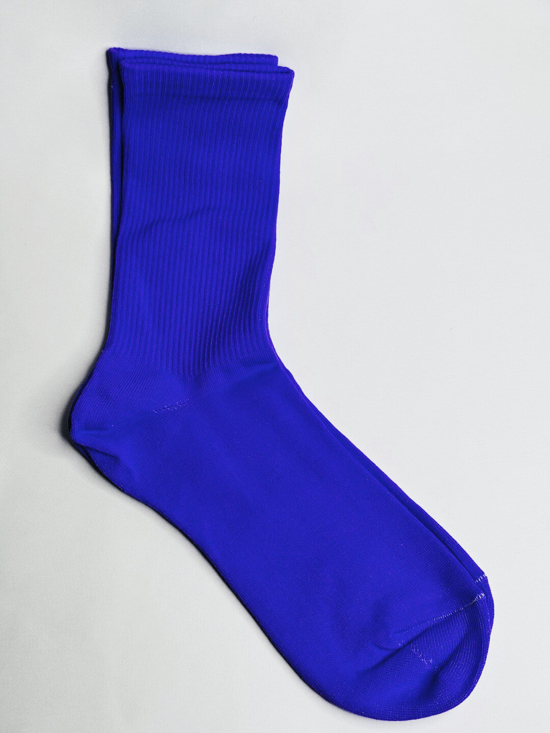 Носки  Носки