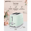 Фото smeg TSF01