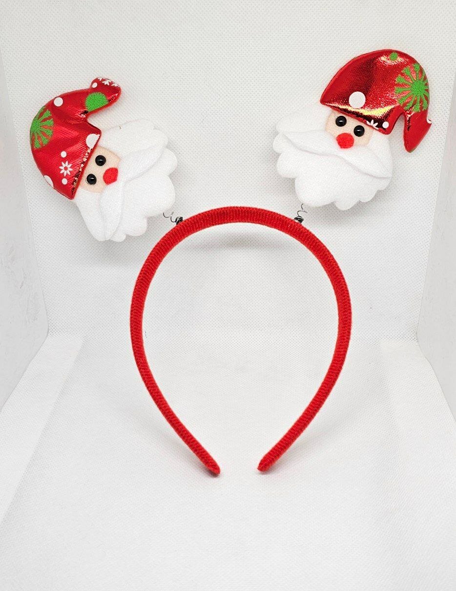 Игрушка-украшение  1