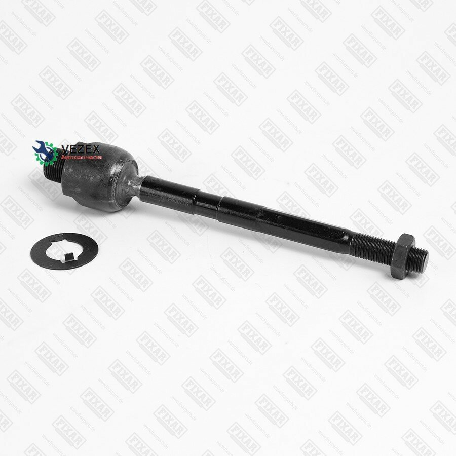 FIXAR FS0971R Тяга рулевая