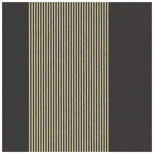 Натуральные обои Cosca Traditional Prints L5012 091 x 62 м 2258₽