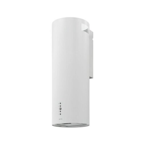 Вытяжка KRONA TINA 350 WHITE 3P 4009000₽