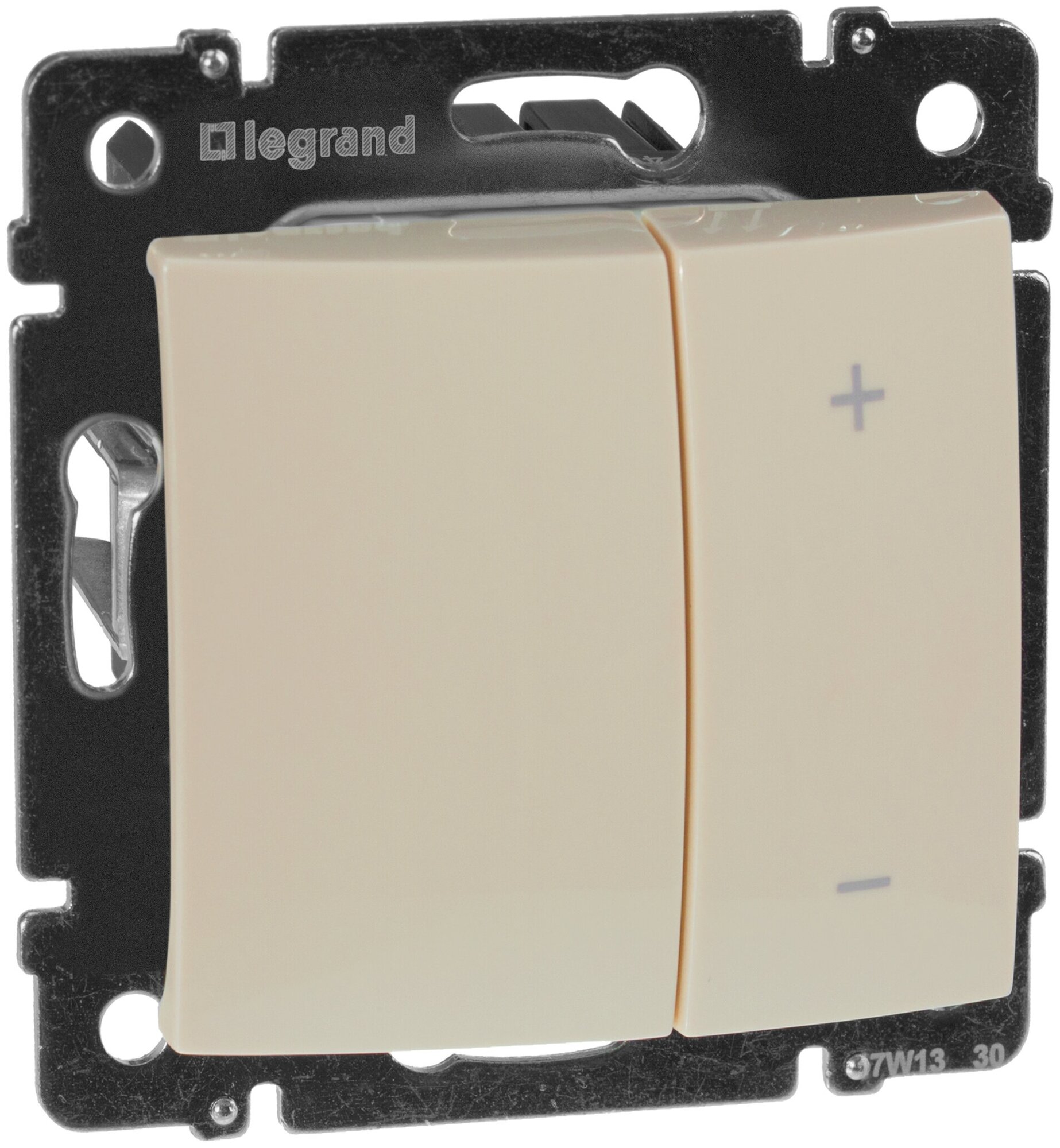 фото Диммер Legrand 774174 Valena
