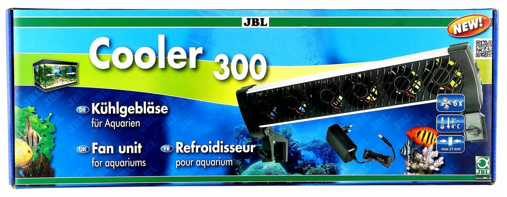 JBL Cooler 300 — купить в интернет-магазине низкой цене Яндекс Маркете