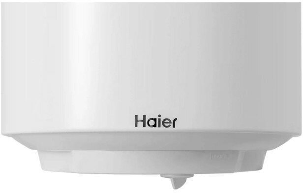 Водонагреватель Haier ES 30V-A1 (R) - фотография № 5