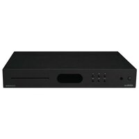 AudioLab 6000CDT Black CD-транспорт