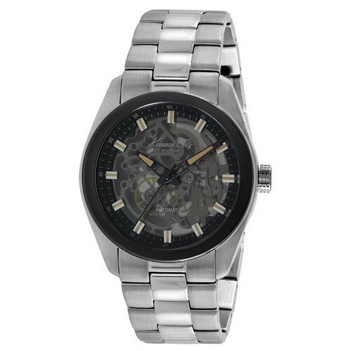 Наручные часы KENNETH COLE IKC9334