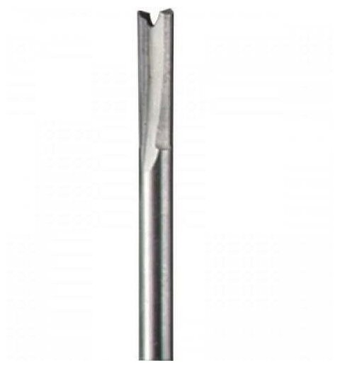 Фреза Dremel - фото №4