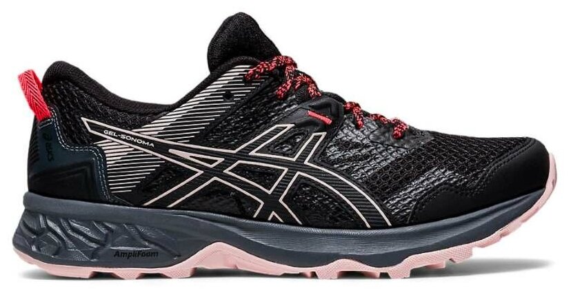 asics 39 5