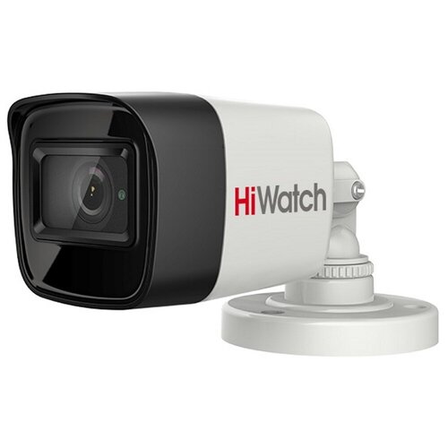 HiWatch DS-T500A (2,8 мм)