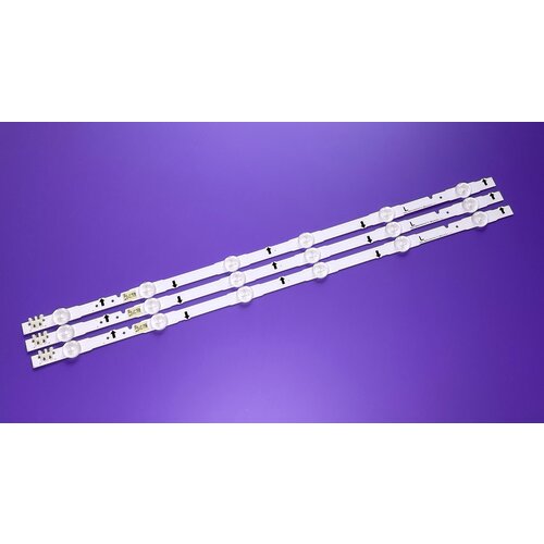 LED подсветка D4GE-280DC0-R1