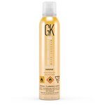 GKhair Лак для Волос Hairspray Light Hold - изображение