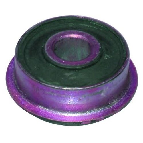 фото Сайлентблок рычага подвески birth 51086 для audi 100