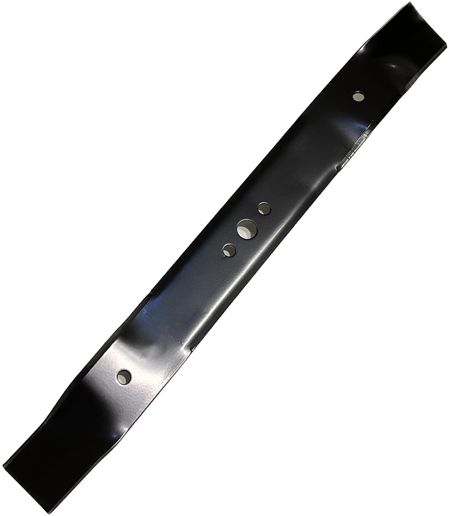 Нож для газонокосилки Husqvarna, Partner, McCulloch 21" (53 см), мульчирующий