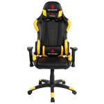 Компьютерное кресло Red Square Pro Sandy Yellow - изображение
