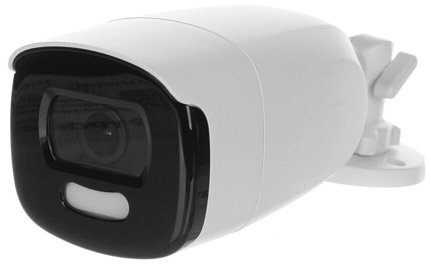 Hikvision DS-2CE12HFT-F28(2.8MM) - фото №4