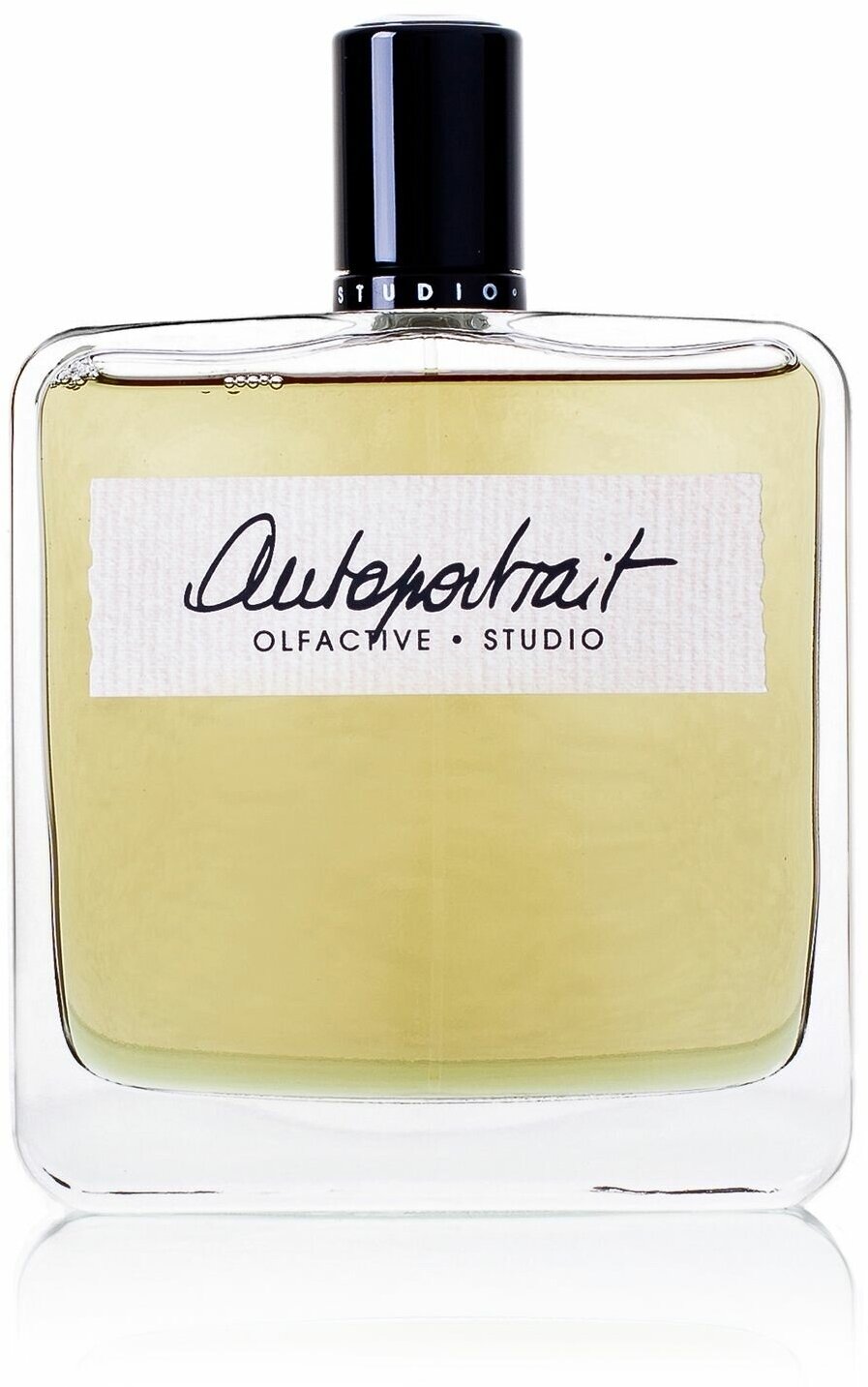 OLFACTIVE STUDIO Autoportrait 50 ml.