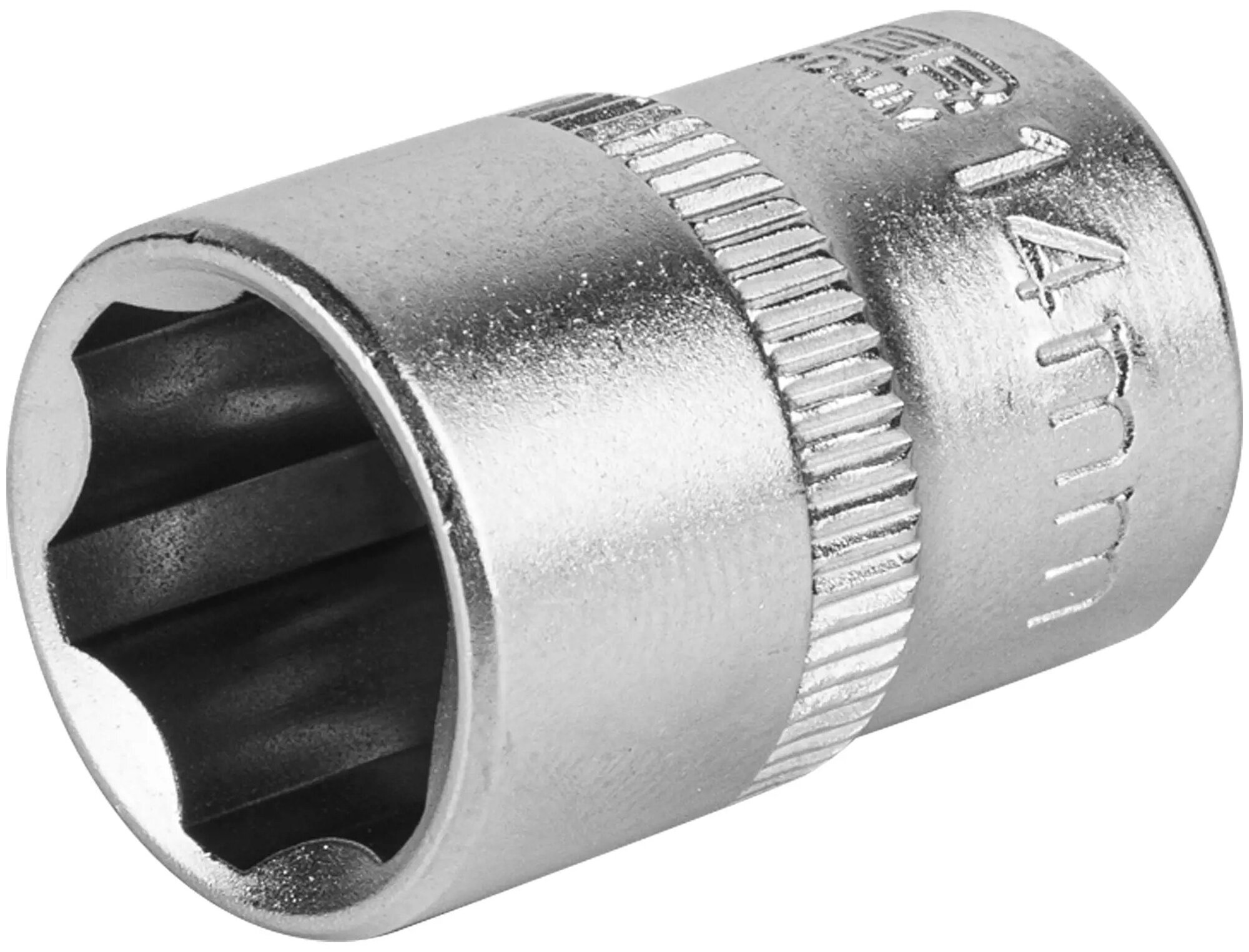 Головка торцевая Dexter 14мм-3/8"